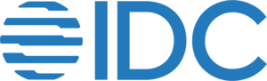 IDC-logo