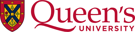 queens-logo